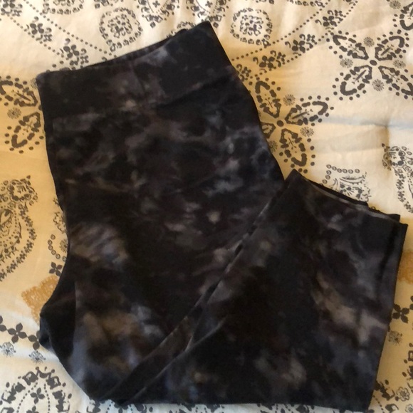 torrid Pants - Torrid leggings